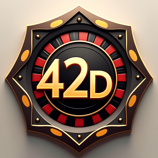 42d